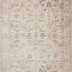 Product Image 1 for Sonnet Sand / Taupe Rug from Loloi