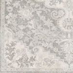 Product Image 8 for Harput Black / Beige Rug from Surya