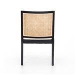 Product Image 11 for Antonia Cane Armless Dining Chair from Four Hands