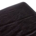 Product Image 24 for Gabine Accent Bench from Four Hands