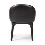 Product Image 5 for Bensen Dining Armchair from Four Hands