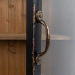 Product Image 5 for Vintage Charme Display Cabinet from Creative Co-Op