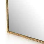 Product Image 12 for Loire Floor Mirror from Four Hands