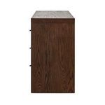 Product Image 6 for Torrington 6 Drawer Dresser from Four Hands