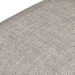 Product Image 21 for Waldon Thames Coal Counter Stool from Four Hands