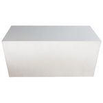 Product Image 3 for Cube Coffee Table from Nuevo