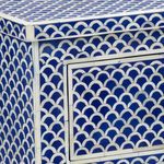 Product Image 2 for New London Console from Chelsea House