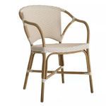 Product Image 2 for Valerie Rattan Chair from Sika Design