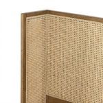 Product Image 27 for Antonia King Bed from Four Hands