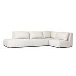 Product Image 2 for Adler Amalfi Outdoor Sectional from Four Hands
