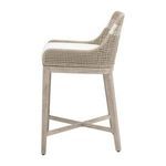 Product Image 3 for Tapestry Counter Stool from Essentials for Living