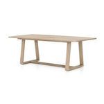 Product Image 13 for Atherton Outdoor Dining Table from Four Hands