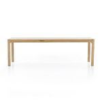 Product Image 14 for Isador Dining Table 96" from Four Hands