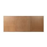 Product Image 7 for Lara Bed from Four Hands