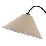 Product Image 6 for Andy Floor Lamp Base from Four Hands