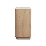 Product Image 3 for Boa Chest from Four Hands