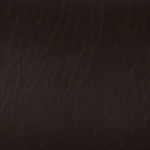 Product Image 4 for Phillip Sofa from Four Hands