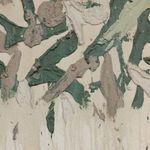 Product Image 11 for Prayers Under The Olive Tree by Tyler Guinn from Four Hands