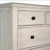 Product Image 5 for Libby Chest from Dovetail Furniture