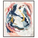 Product Image 1 for Alouette's Garden from Leftbank