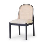 Product Image 3 for Esmee Dining Chair from Four Hands