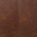 Product Image 25 for Aidan Vintage Tobacco Cotton Queen Bed from Four Hands