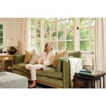 Product Image 39 for Leo Sofa from Rowe Furniture