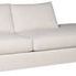 Product Image 1 for Lucy Modular Sectional from Vanguard Furniture
