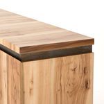 Product Image 9 for Hanley Sideboard from Four Hands