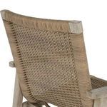 Product Image 10 for Pointe Dining Arm Chair from Summer Classics