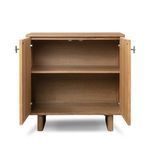 Product Image 5 for Posada Small Cabinet from Four Hands