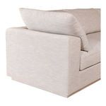 Product Image 6 for Justin Modular Sectional Taupe from Moe's