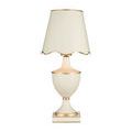 Product Image 6 for Travelogue Cordless Table Lamp from Currey & Company