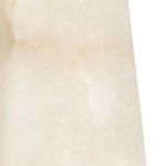 Product Image 4 for Henderson Alabaster Obelisk from Chelsea House