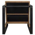 Product Image 11 for Mala Chair from Noir