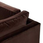 Product Image 8 for Grammercy 2-Piece Chaise Sectional from Four Hands