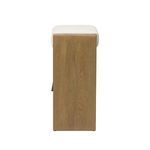 Product Image 3 for Nash Bar + Stool from Four Hands
