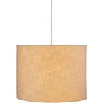 Product Image 6 for Chalton Pendant from Surya