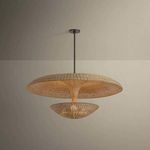 Product Image 3 for Draco Pendant from Troy Lighting