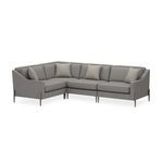 Product Image 9 for Remix Sectional from Caracole