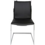 Product Image 3 for Temple Dining Chair from Nuevo