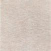 Product Image 4 for Laila Camel / Charcoal Rug from Surya