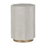 Product Image 7 for Bellany Side Table from Gabby