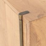 Product Image 12 for Carlisle Sideboard from Four Hands