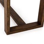 Product Image 18 for Everton Counter Table from Four Hands