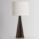 Product Image 2 for Finn Table Lamp from Troy Lighting