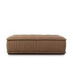 Product Image 1 for Detta Cocktail Ottoman from Four Hands