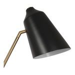 Product Image 4 for Reflex Floor Lamp from Moe's