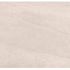 Product Image 3 for Catalina Rectangular Dining Table from Hooker Furniture