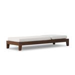 Product Image 16 for Verona Outdoor Chaise from Four Hands